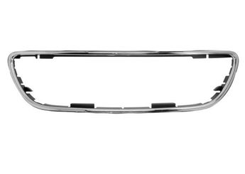 Tampon Panjuru Ön EUROBUMP NIS07MI034  623801HJ0A 62380-1HJ0A