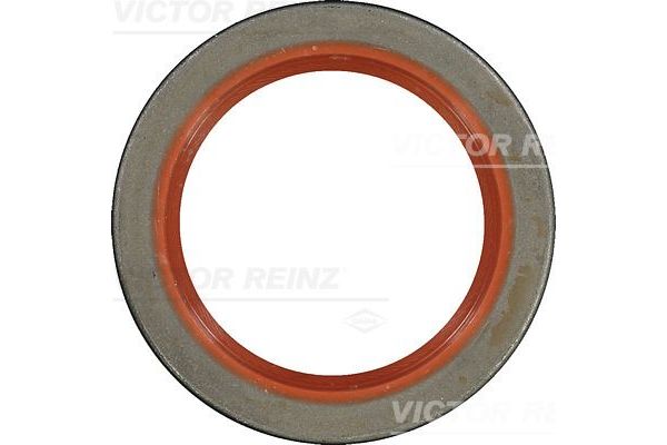 Krank Keçesi Ön REINZ 81-35914-00