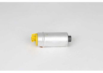 Depo Şamandırası İç Pompa  BSG 15-830-008  16141183178 8D0906087AM 8D0 906 087AM 8D0906087AP 8D0 906 087AP 8D0906087E 8D0 906 087E 1614 1183 178