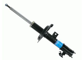 Amortisör Ön Sağ SACHS 313 659  4711005 344608 3 44 608 4709683 47 09 683 4709685 47 09 685 47 11 005 4711007 47 11 007 93195060 93195062 93196638 93196640 95507004 4160151KA0 41601-51KA0 4160151KA2 41601-51KA2 4160151KD0 41601-51KD0 4160162J11000 41601-62J11-000 4160162J13 41601-62J13 4160162J31000 41601-62J31-000 4160162J33 41601-62J33 4160163J11000 41601-63J11-000 4160163J12000 41601-63J12-000