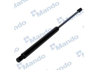 Bagaj Amortisörü Sol MANDO EGS00038K  EGS00038K 817702B001