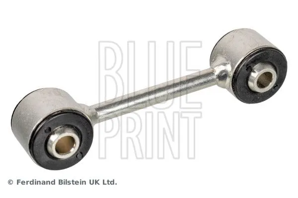 Viraj Demir Askı Rotu Arka Sağ veya Sol Chrysler Voyager (ES)(1987->)  BLUE PRINT ADA108513