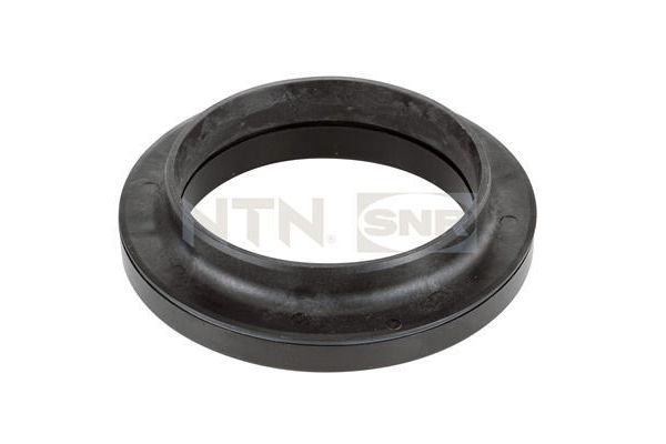 Amortisör Rulmanı Ön Sağ veya Sol GB 3807