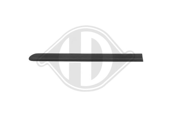 Kapı Bandı Arka Sağ VORTEX V1102447