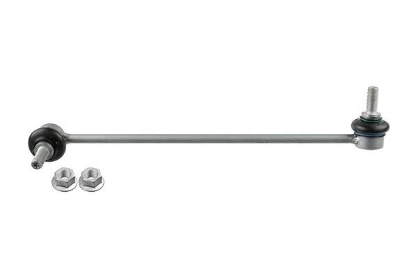 Viraj Demir Askı Rotu Ön Sol BMW X4 Serisi (F26)(07.2014->)  AYD 27528