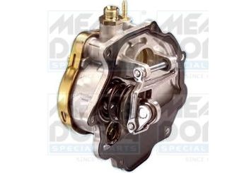 Vakum Pompa  FORD ORJINAL 2S6Q2A451BB  A0002303165 2301765 0002301765 2301965 0002301965 2302865 0002302865 2302965 0002302965 2303065 0002303065 2303165 0002303165 2303465 0002303465 2303565 0002303565 6012300165 6032300065 6032300165 A0002301765 A0002301965 A0002302865 A0002302965 A0002303065 A0002303465 A0002303565 A6012300165 A6032300065 A6032300165