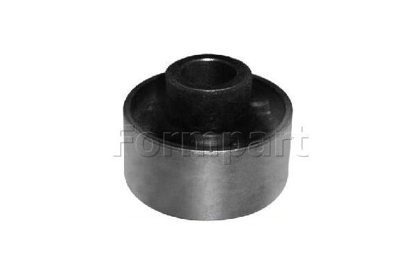 Salıncak Burcu Ön Alt Sağ veya Sol Chevrolet Rezzo (2005->)  FORMPART 5600008