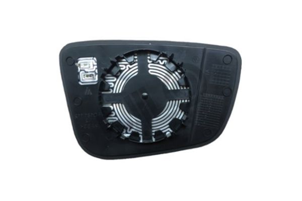 Ayna Camı Dış Sağ BMW 7 Serisi (G11/G12)(10.2015->)  ART MG027.7535