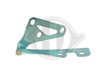 Motor Kaput Menteşesi Sağ LEEOPART BB26301  13213448 13195721