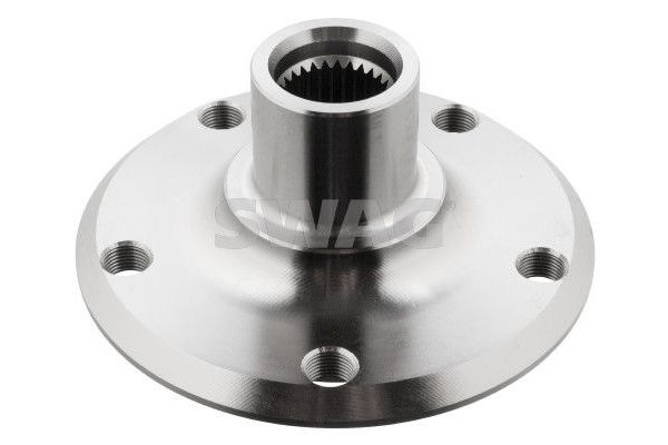 Porya Arka Sağ veya Sol BMW 3 Serisi Gran Turismo (F34)(2013->)  SWAG 20 10 1721