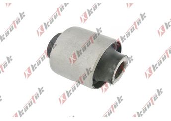 Salıncak Burcu Ön Alt Sağ veya Sol KAUTEK FD-BS330  6L2Z5A638EB 6L245A638EB