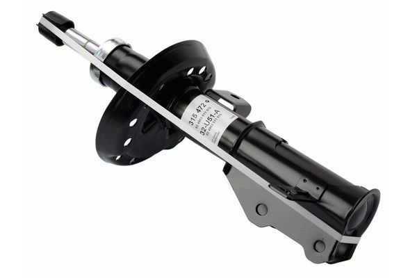 Amortisör Ön Sağ Opel Astra J Sports Tourer (08.2010->)  SACHS 315 472