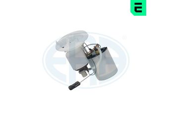 Depo Şamandırası  ERA 775579  8K0919051AJ 8K0 919 051 AJ 8K0919051AS 8K0 919 051 AS