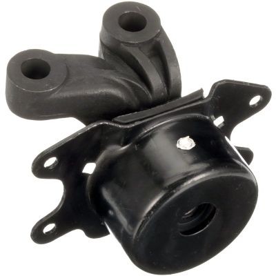 Motor Takozu Sol Opel Meriva (2003->)  RAPRO R59266