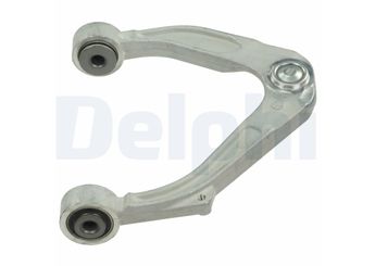 Salıncak Ön Üst Sağ DELPHI TC3492  51828660 51835398