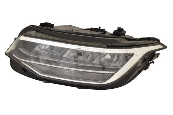 Far Sol TYC 20-J132-06-2