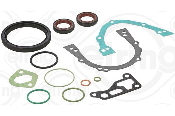 Takım Conta  ELRING 915.157