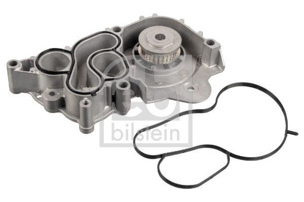 Devirdaim Su Pompası  Cupra Formentor (KM7)(08.2020->)  FEBI BILSTEIN 171580