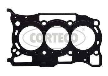 Silindir Kapak Contası  CORTECO 83403195  83403195 110441HC0A 11044-1HC0A