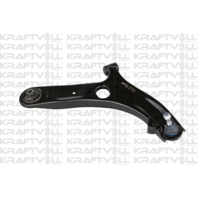 Salıncak Ön Alt Sağ KRAFTVOLL 13050104