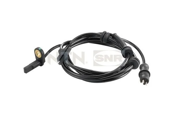 Abs Sensörü Ön Sağ Fiat Doblo (119) Panorama (01.2001->)  ZEGEN ZAS1087