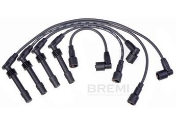 Buji Kablosu  BREMI 300679  90510854 1612611 90449884