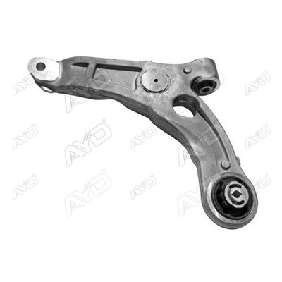 Salıncak Ön Alt Sol AYD 97-15399