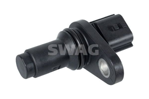 Krank Sensörü  Nissan Tiida (C11X/SC11X)(02.2007->)  SWAG 33 10 6732