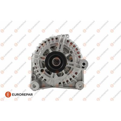 Alternatör  BMW X3 Serisi (E83)(09.2003->)  EUROREPAR 1638098280