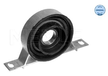 Şaft Askısı Takozu  MEYLE 300 261 2790/S  26127501257 1229492 1 229 492 26121229492 26 12 1 229 492 26 12 7 501 257 7501257 7 501 257