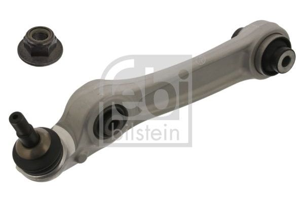 Salıncak Ön Alt Sol BMW 7 Serisi (F01/F02/F04)(01.2009->)  FEBI BILSTEIN 43757