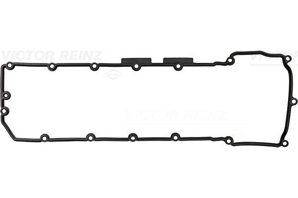 Üst Kapak Contası (Külbütör)  BMW M5 Serisi Touring (E61)(2007->)  REINZ 71-41283-00