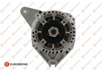 Alternatör  PSA ORJINAL 1638109280  1638109280 5705HV 5705L1 9620332580 LR170411 LR170411B LR170411C LR170411D LR170411E LR170411F LR170411P 5705N0 5705N1