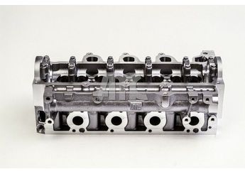 Silindir Kapağı  MGA 60130  908790 1104100Q1C 1104100Q2D 110413019R A6070105300 1104100Q2C