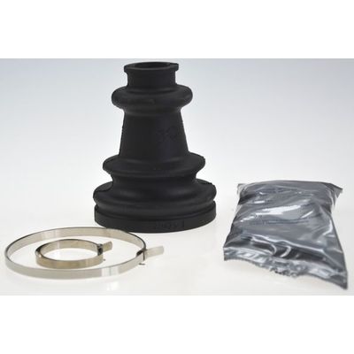 Aks Körüğü Ön İç Sağ veya Sol GKN 304182