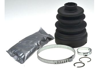 Aks Körüğü Ön İç Sağ veya Sol GKN 306038  495421R001 495431R001