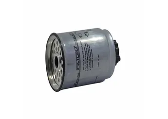 Yakıt Filtresi  FORD ORJINAL 864F9176C1AB  864F9176C1AB