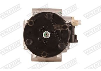 Klima Kompresörü  MOCA AC30749  1476182 1479820 1514844 1521938 1526271 1547513 1556076 1564519 1569278 1572416 1681193 1763935 1811105 2022309 6S6H19D629AA 6S6H19D629AB 6S6H19D629AC 8S6119D629AA 8S6119D629AB 8S6119D629AC 8V5119D629EB 8V5119D629EC 8V5119D629ED 8V5119D629EE 8V5119D629EF 8V5119D629EG RE8V5119D629EA