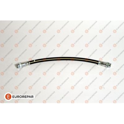 Fren Hortumu Arka Sağ veya Sol Renault R 19 Chamade 4 Kapı (L53)(06.1989->)  EUROREPAR 1623262080