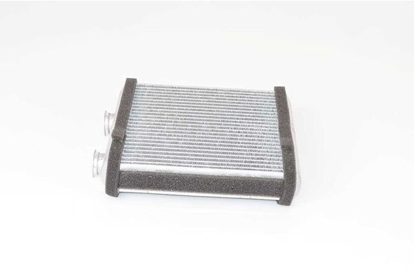 Kalorifer Radyatörü  BSG 65-530-010