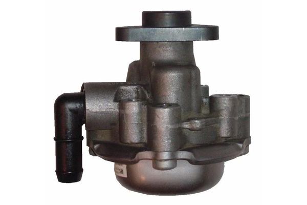 Direksiyon Pompası  BMW 3 Serisi Cabrio (E46)(2000->)  MGA 91291