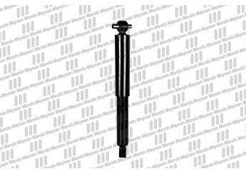 Amortisör Arka Sağ veya Sol MAYSAN MANDO N6220210  7717932