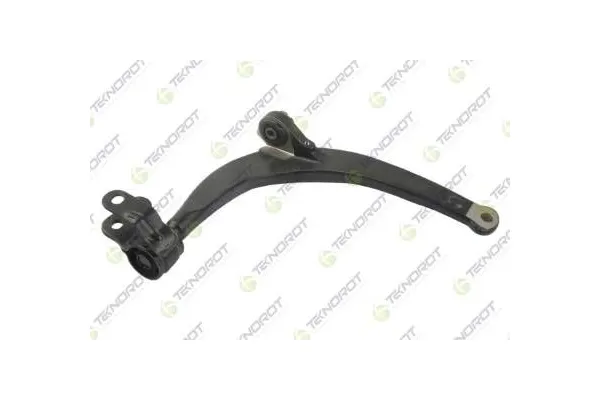 Salıncak Ön Alt Sol Citroen Xantia 5 Kapı (03.1993->)  TEKNOROT CI-526