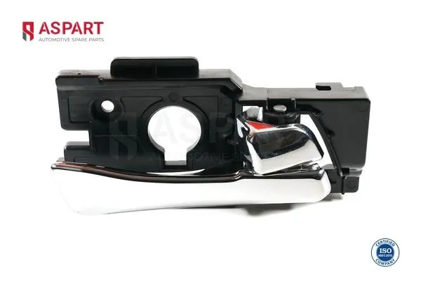 Kapı Kolu Ön İç Sağ ASPART 7DHA1055