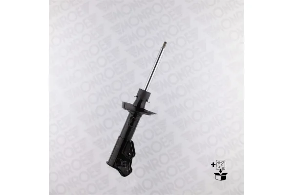 Amortisör Ön Sağ Honda Civic Sedan (FB)(06.2012->)  MONROE G7473