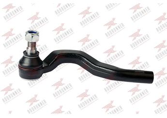 Rot Başı Sol RODRUNNER TR-M-232  A2103380915 2103380915