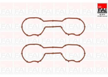 Takım Conta  ROYAL H7 8220  98MM9441AA 1072063 D1347901