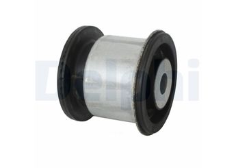 Salıncak Burcu Ön Alt Sağ veya Sol DELPHI TD1739W  A1643330414 1643330414