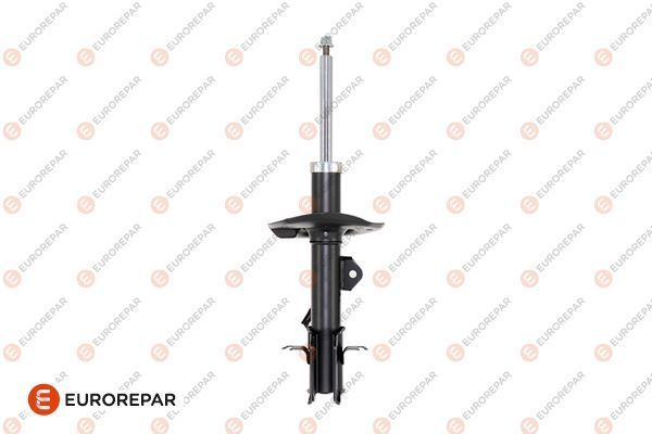 Amortisör Ön Sağ Nissan Juke (F15E)(06.2010->)  EUROREPAR 1635536780