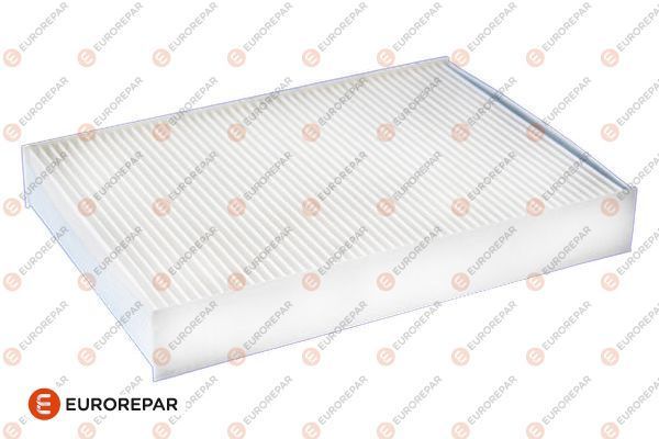 Polen Filtresi  Nissan X-Trail (T32)(04.2014->)  PSA ORJINAL 1686252680